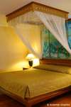 Diamond Cliff Resort & Spa 